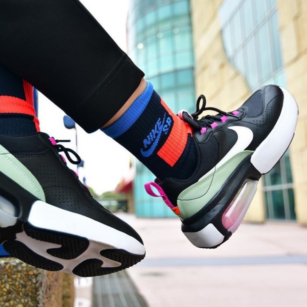 NWT Nike Air Max Verona - Picture 3 of 12